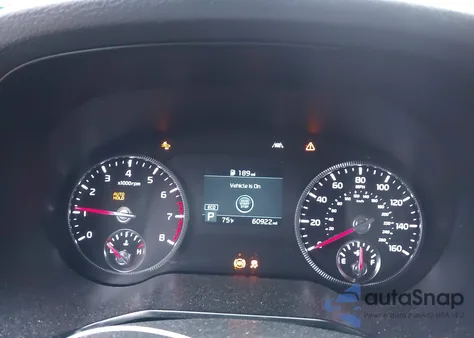 2022 Kia Telluride Ex from USA, damaged, VIN 5XYP34HC4NG209089